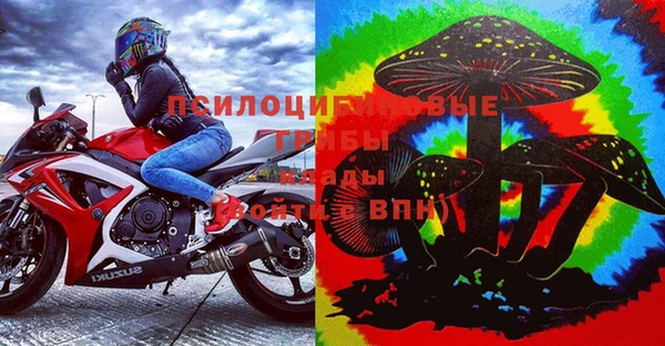 MDMA Premium VHQ Бородино