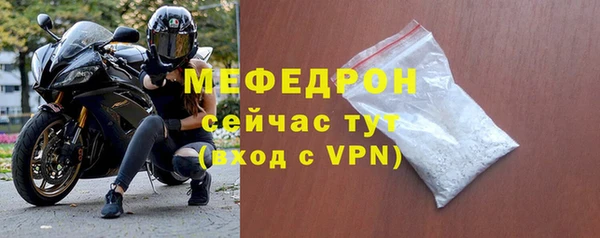 spice Богородск