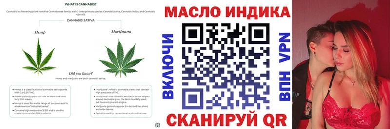 MEGA как зайти  дарк нет клад  ТГК THC oil  Велиж 